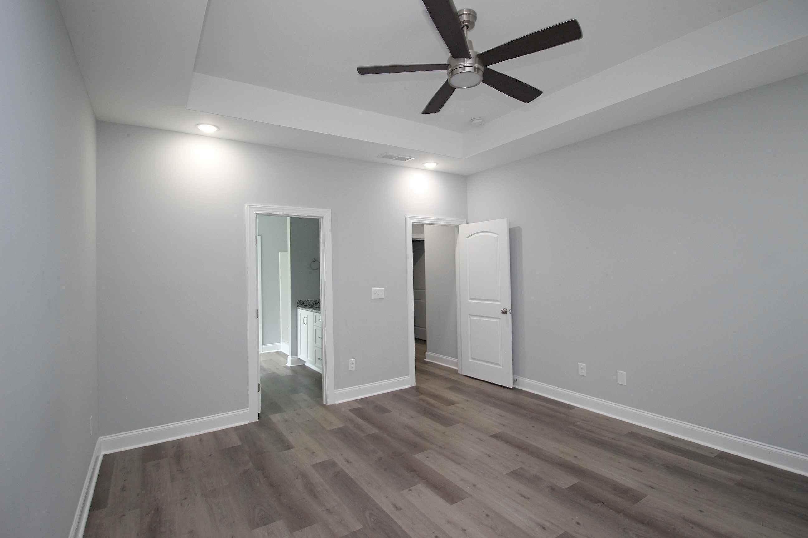 2104 Travis Road. Augusta, GA 30906