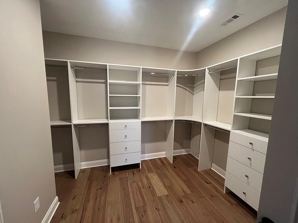 711 Hornage Road. Ball Ground, GA 30107