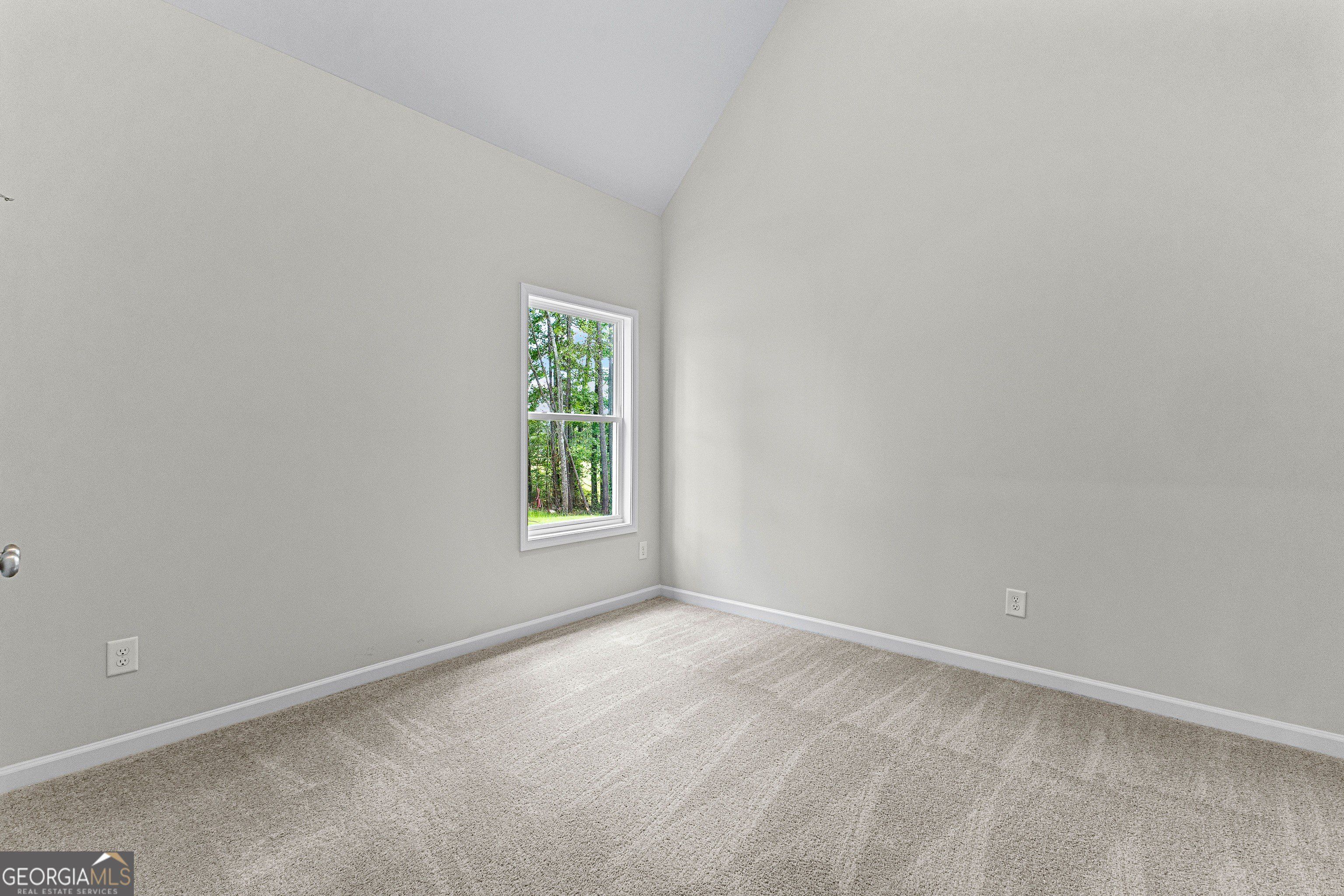 1242 Waymanville Road. Thomaston, GA 30286