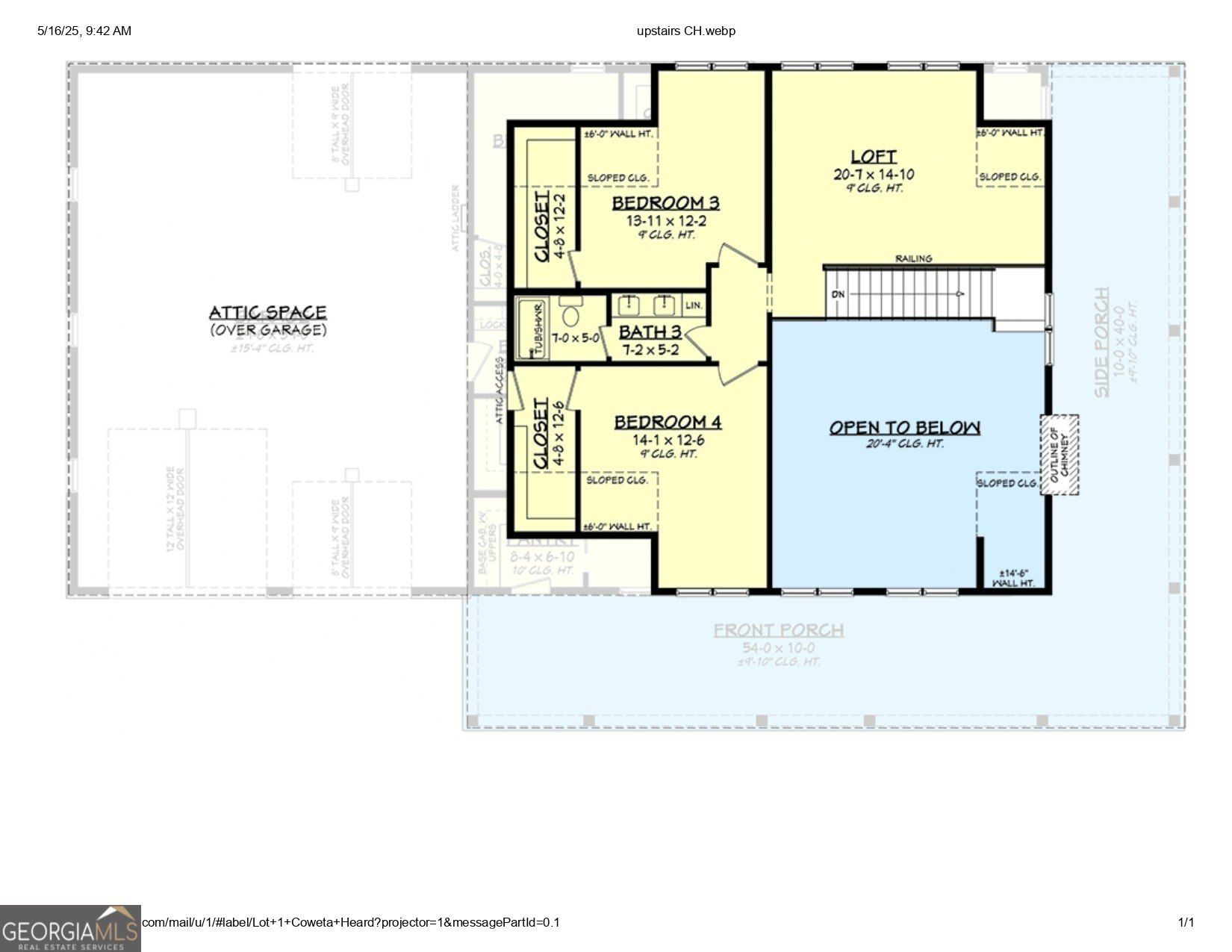 51 Alatus. Hogansville, GA 30230