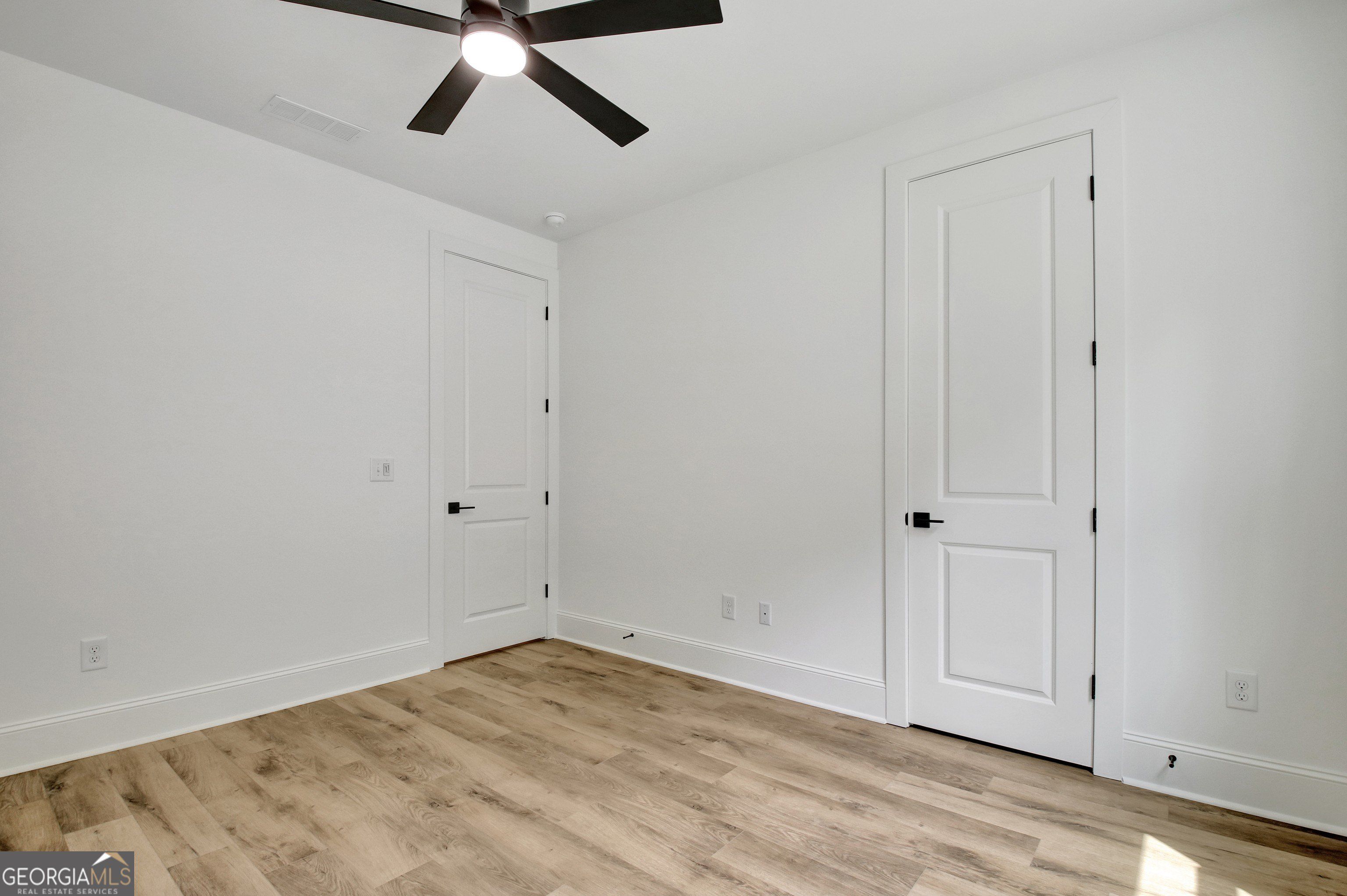 112 Ryeland. Senoia, GA 30276
