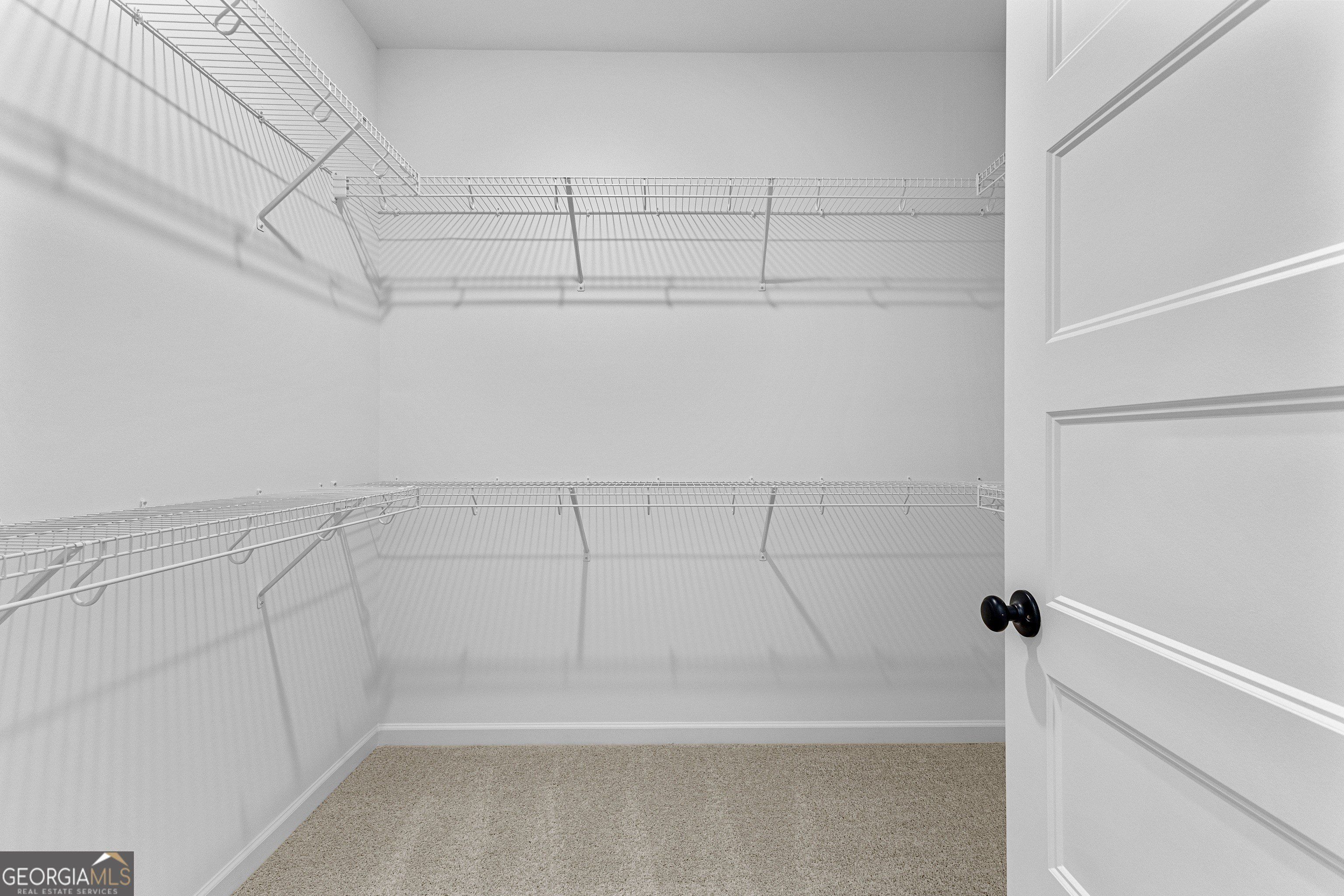 1224 Waymanville Road. Thomaston, GA 30286