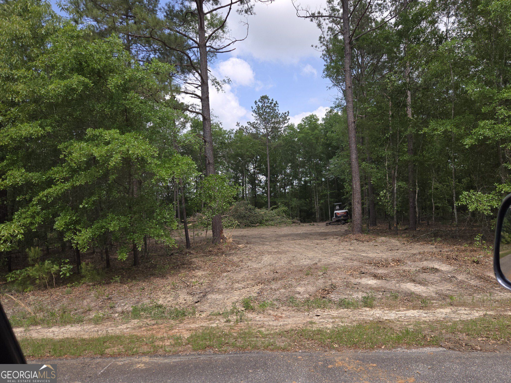 106 Sarah Kate Way. Gordon, GA 31031