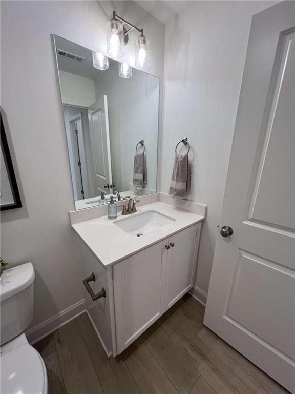 165 Mill Center Boulevard. Athens, GA 30606