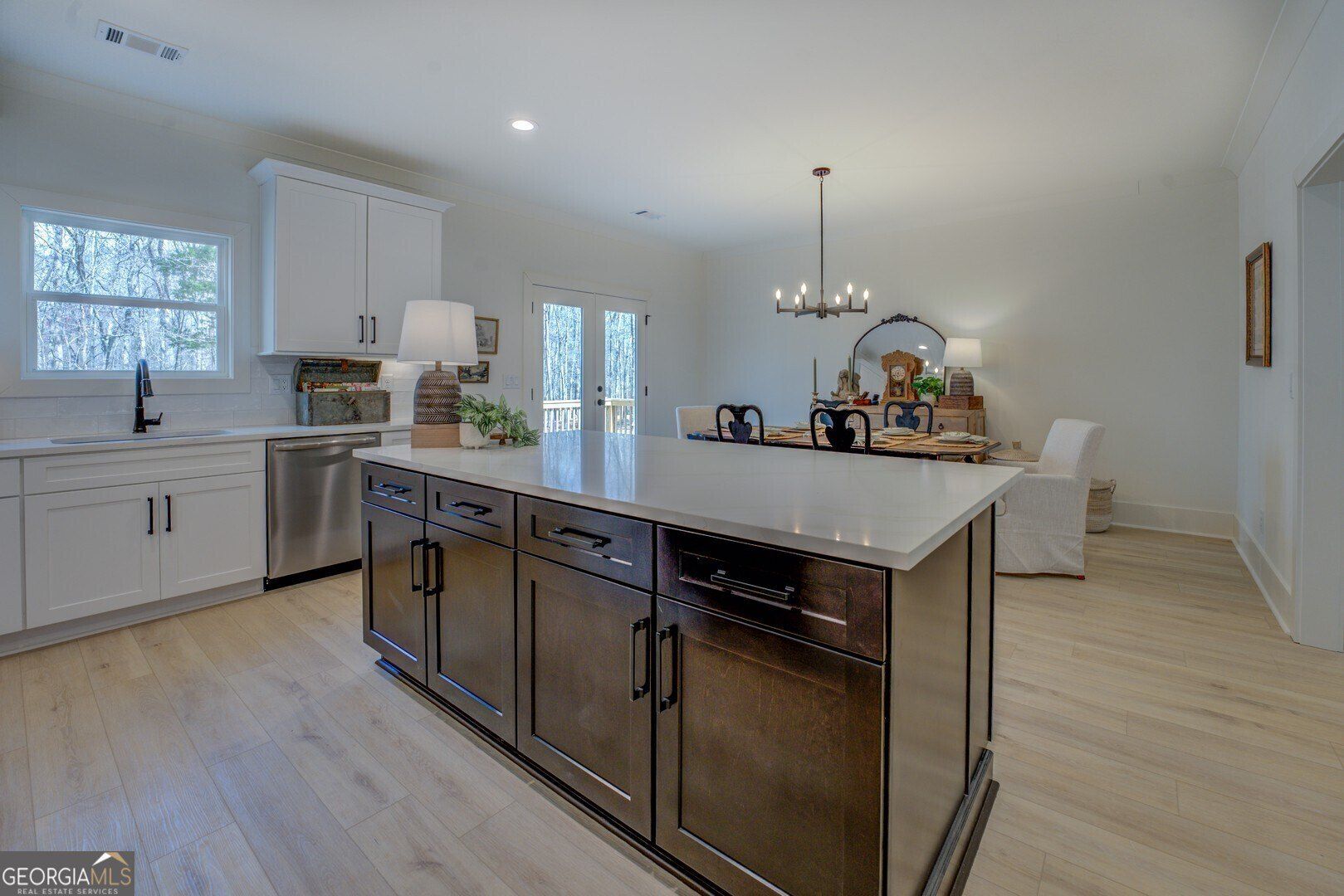 220 Nicklaus Circle. Social Circle, GA 30025