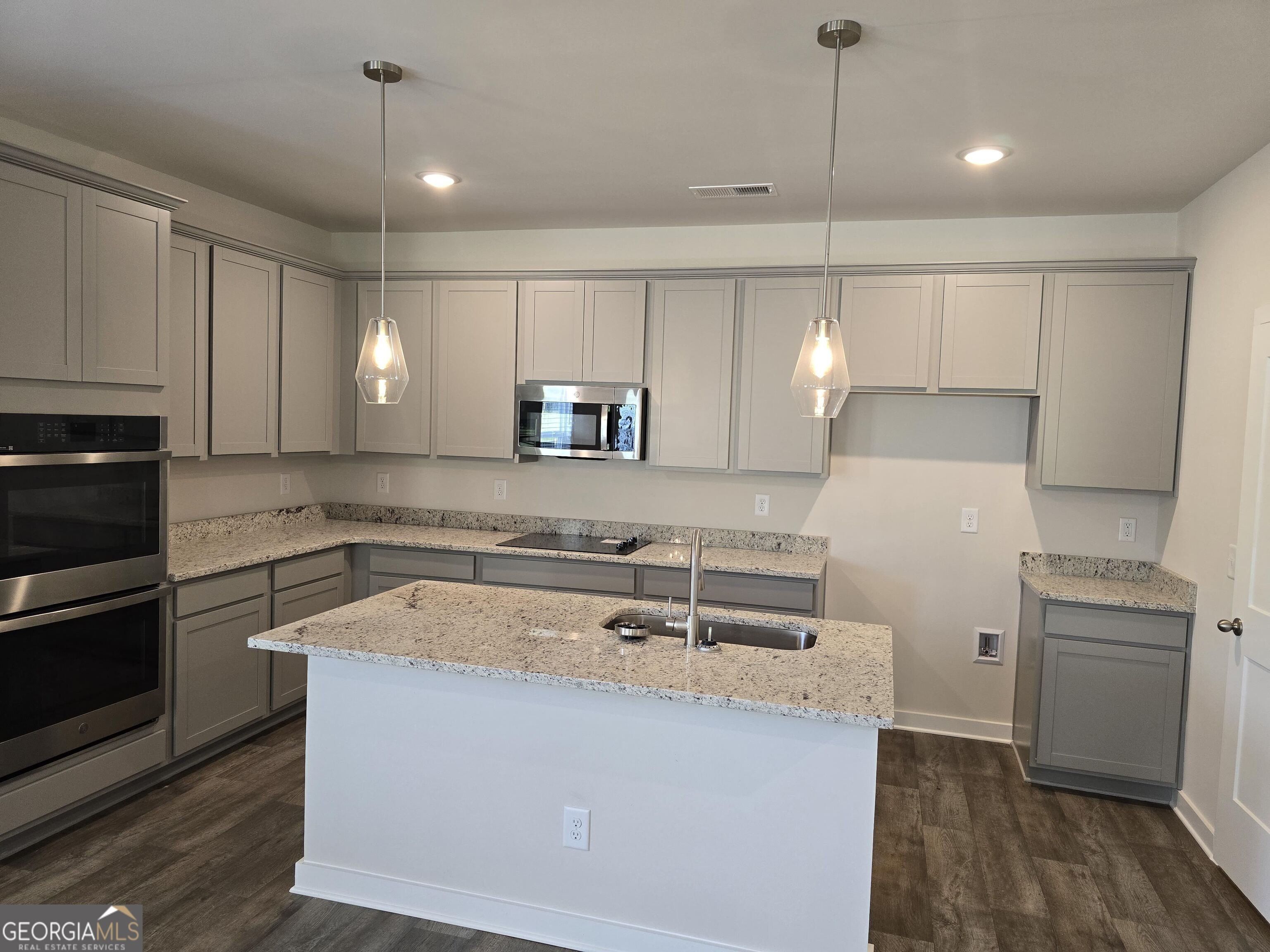 1661 Fuma Leaf. McDonough, GA 30253
