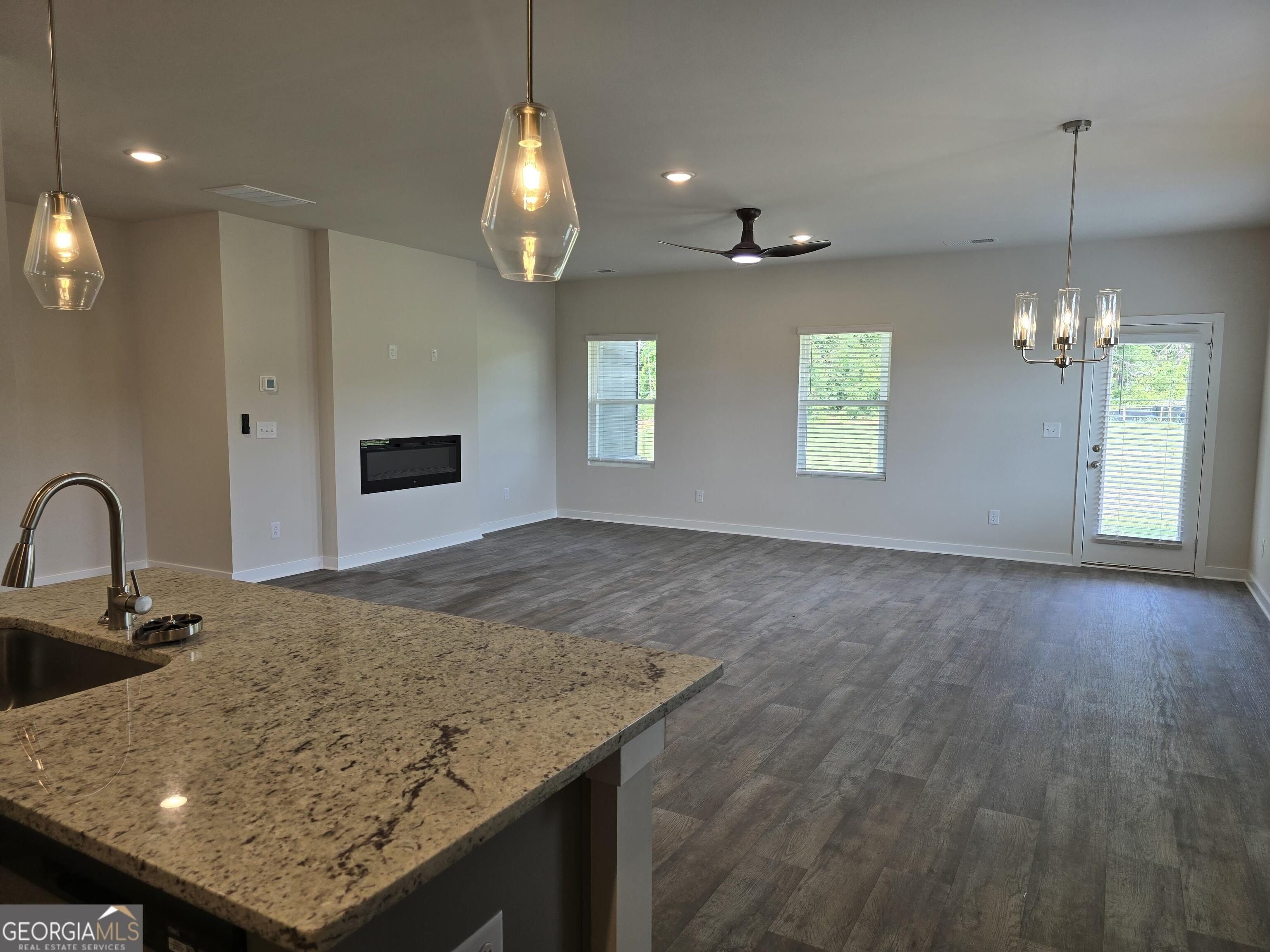 1661 Fuma Leaf. McDonough, GA 30253