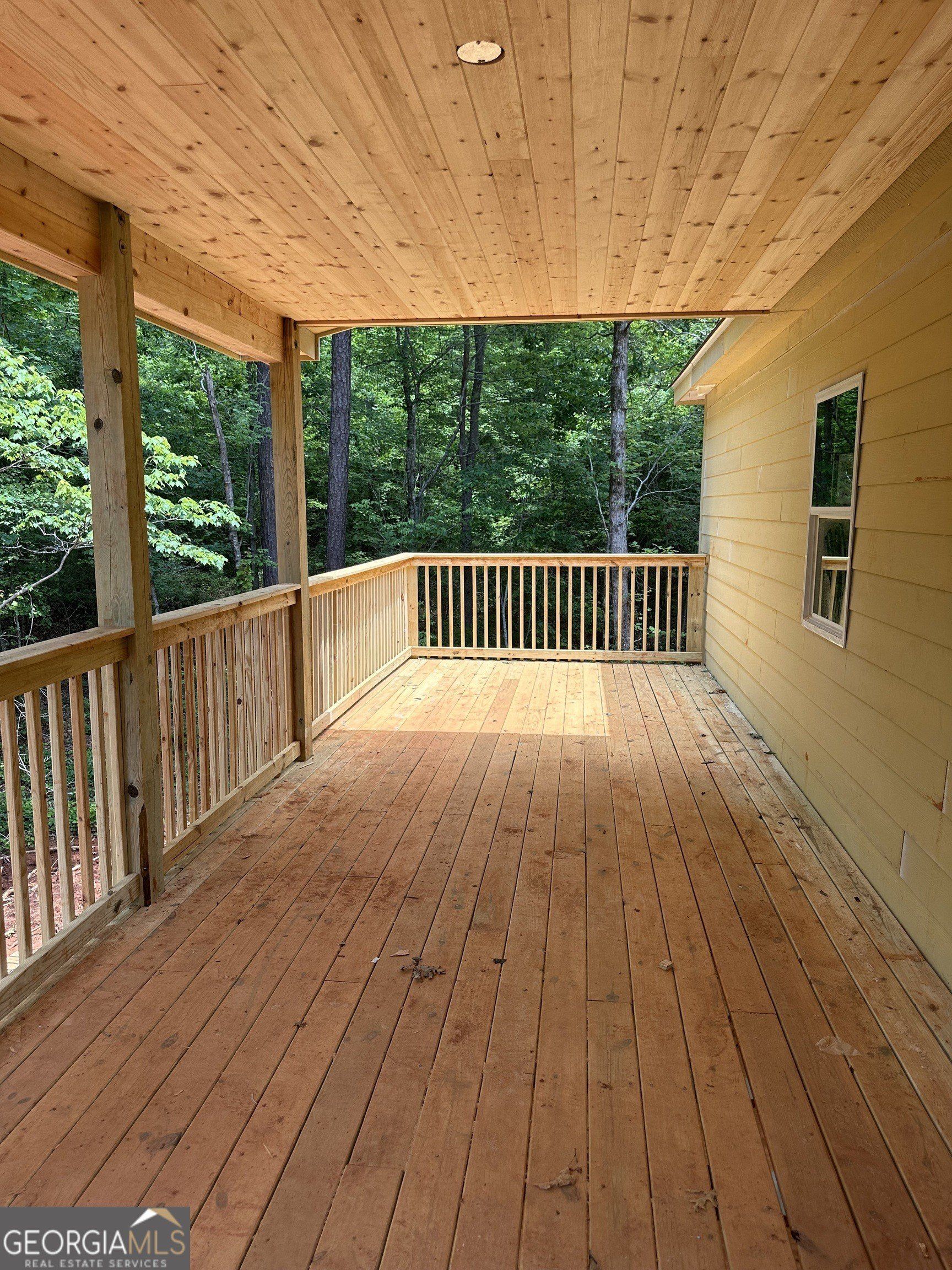 367 Cherokee Trail. Forsyth, GA 31029