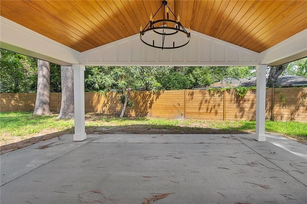 155 Mcdowell Ave. Brunswick, GA 31525