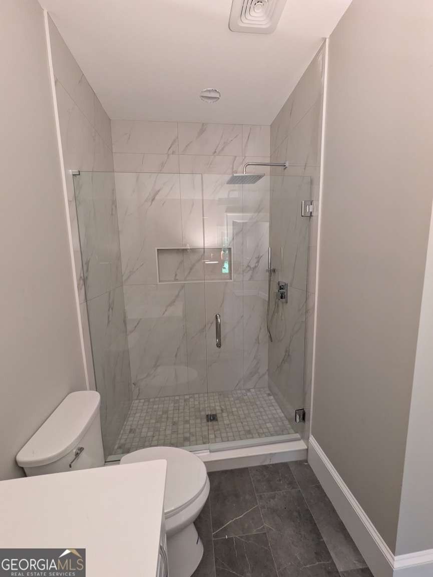 8239 High Lake Terrace. Covington, GA 30014