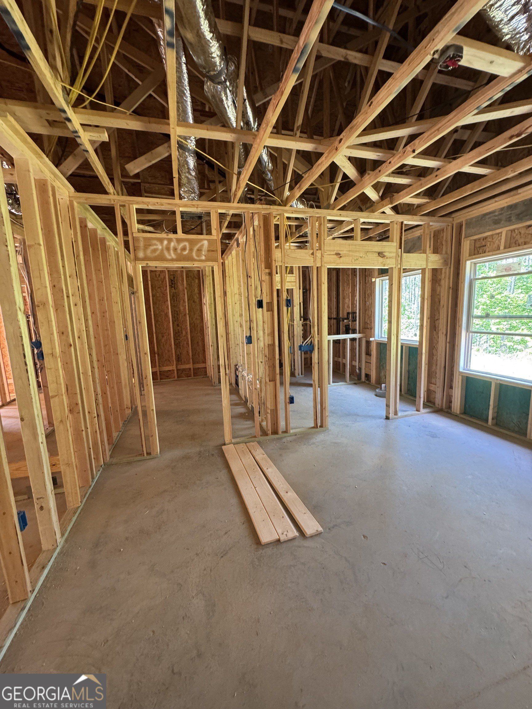 33 Wolf Creek Cove. Lagrange, GA 30240