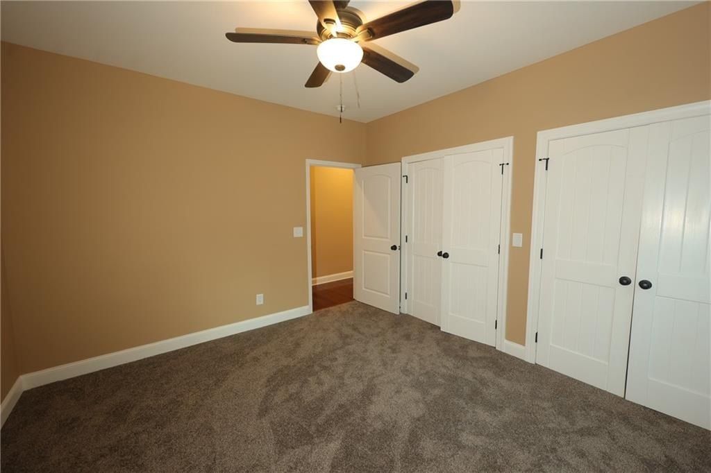 1663 Piedmont Road. Griffin, GA 30224
