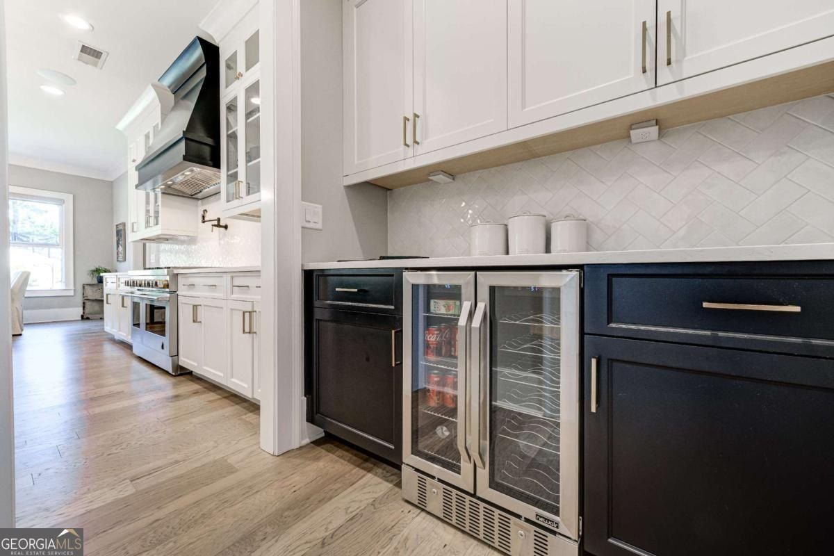 Memory Lane. Canton, GA 30115