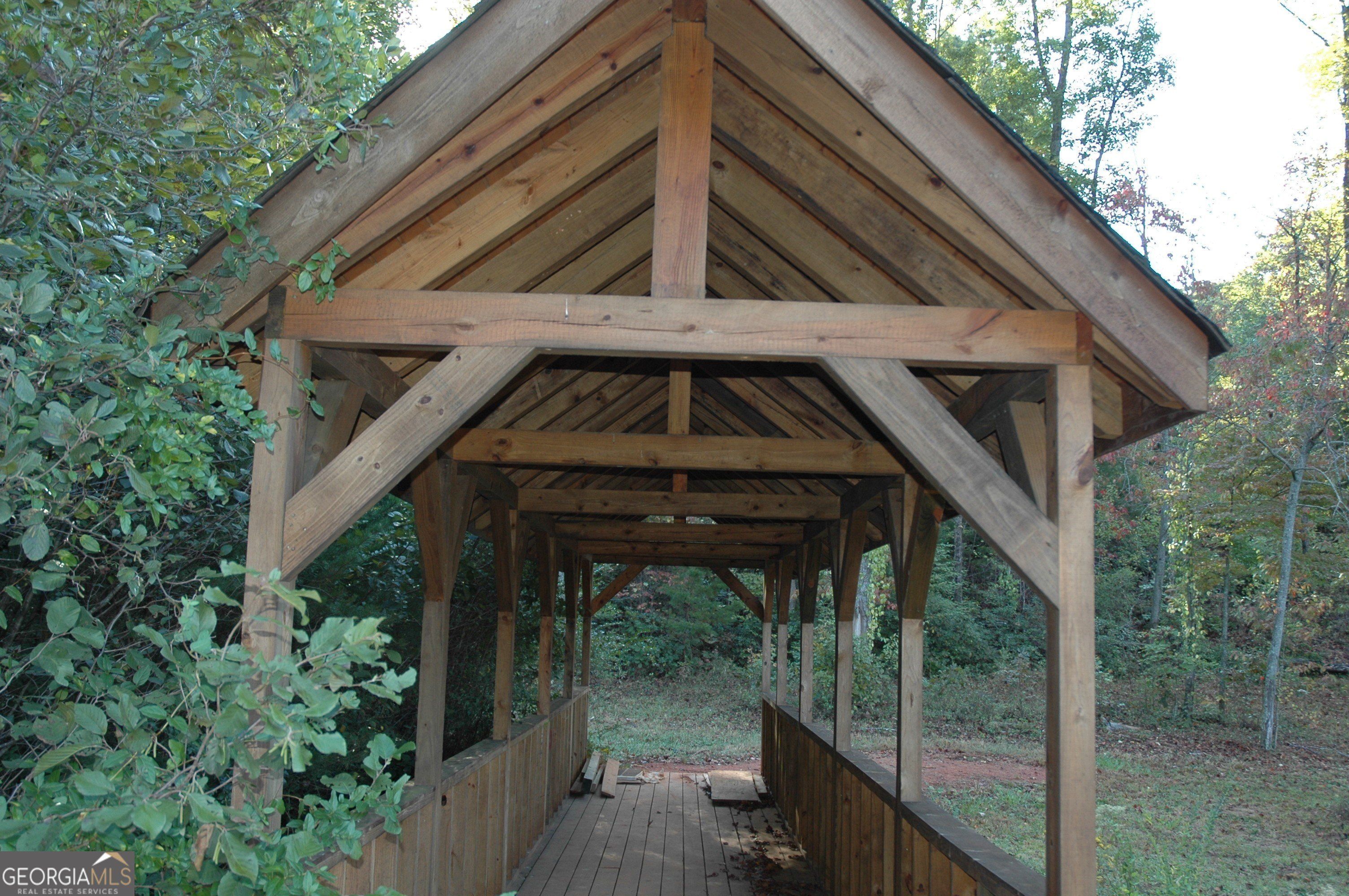 148 Chimney Ridge. Cleveland, GA 30528