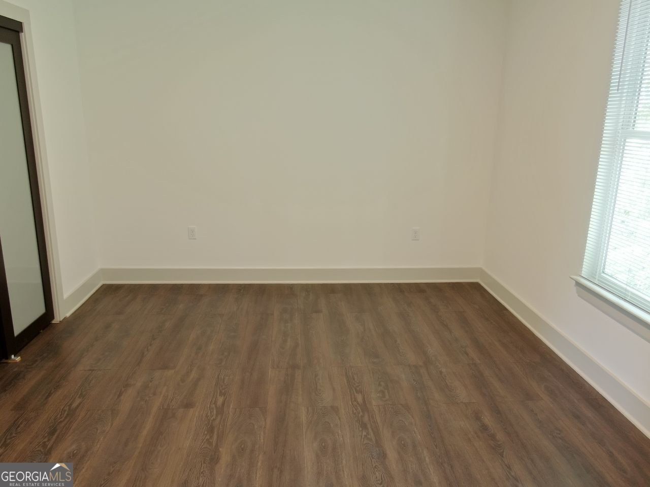 4590 River Stone. Douglasville, GA 30135