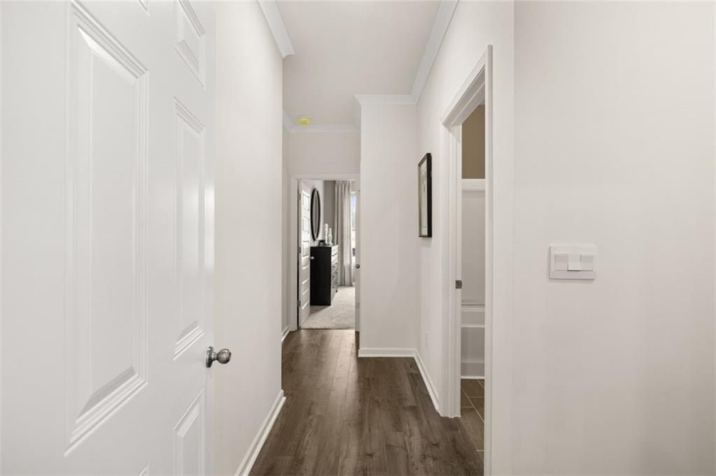 1462 Brookstone Crossing. Bogart, GA 30622