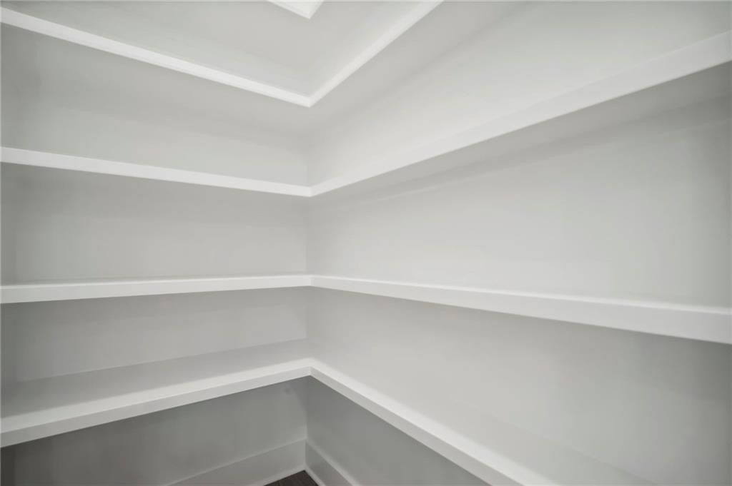 591 Brashy Street. Woodstock, GA 30188