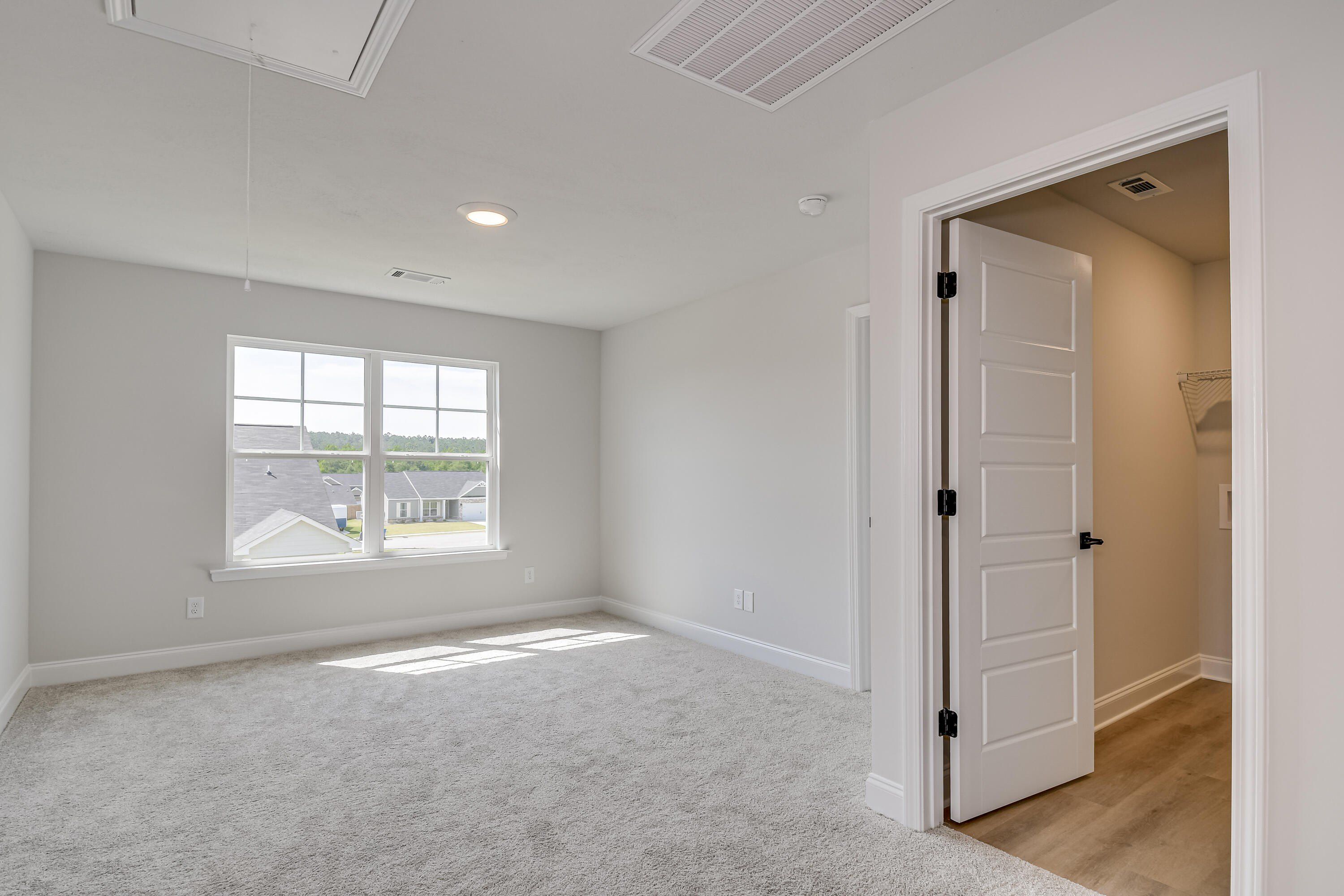 1663 Pine Ridge Dr N. Hephzibah, GA 30815