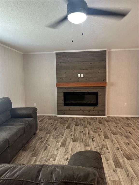 14375 Hwy 301 North. Nahunta, GA 31553