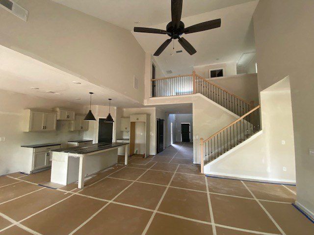 10 Avery Road. Roopville, GA 30170