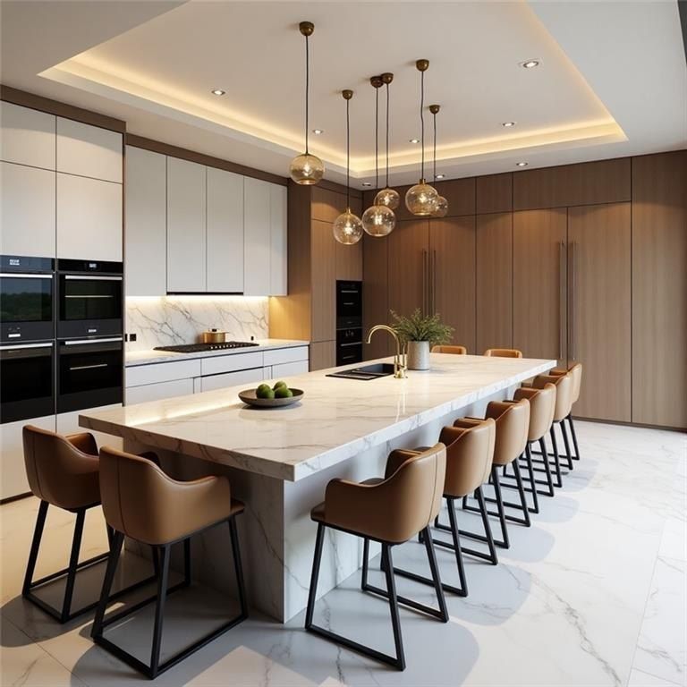 7512 Rivertown Road. Fairburn, GA 30213