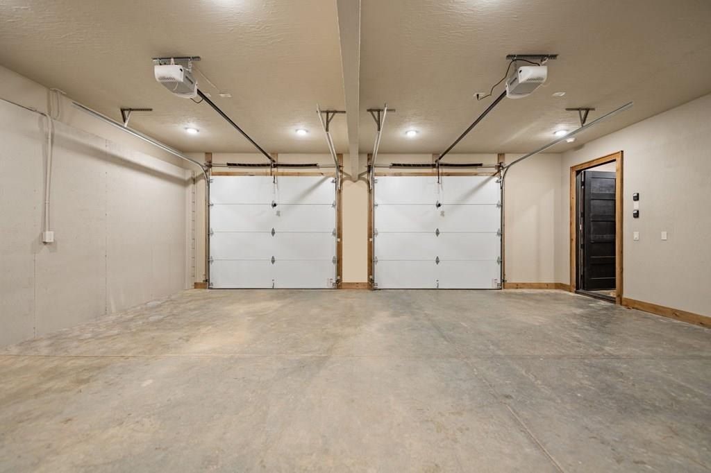 Lt 16 Navajo Trail. McCaysville, GA 30555