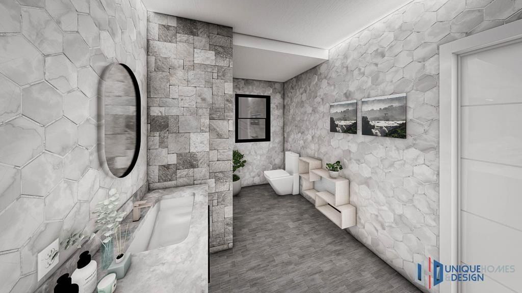 Lot 2 Coffey Lane. Young Harris, GA 30582