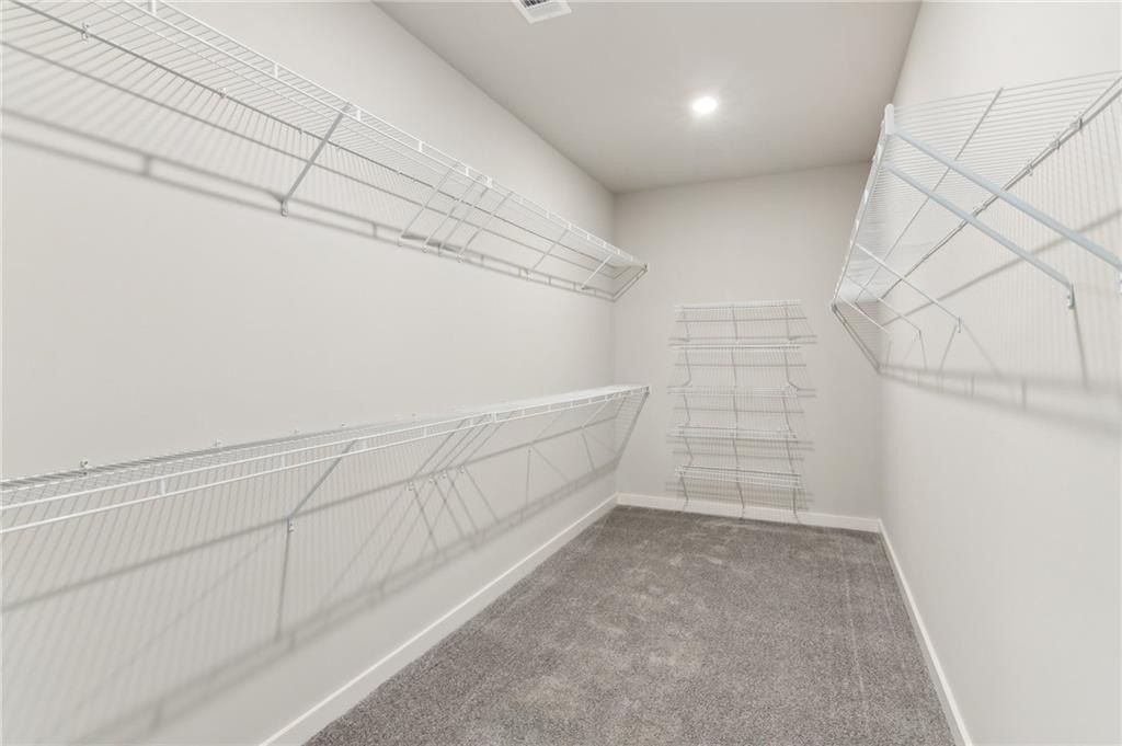 4045 Links Boulevard. Jefferson, GA 30549