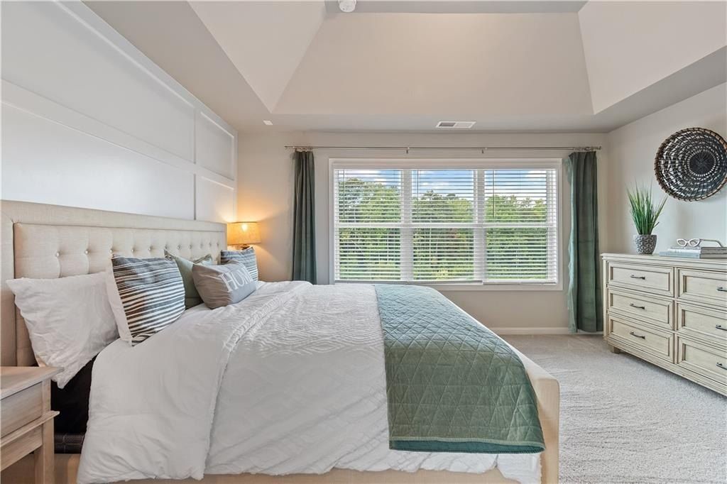 23 Cobalt Lane. Newnan, GA 30265
