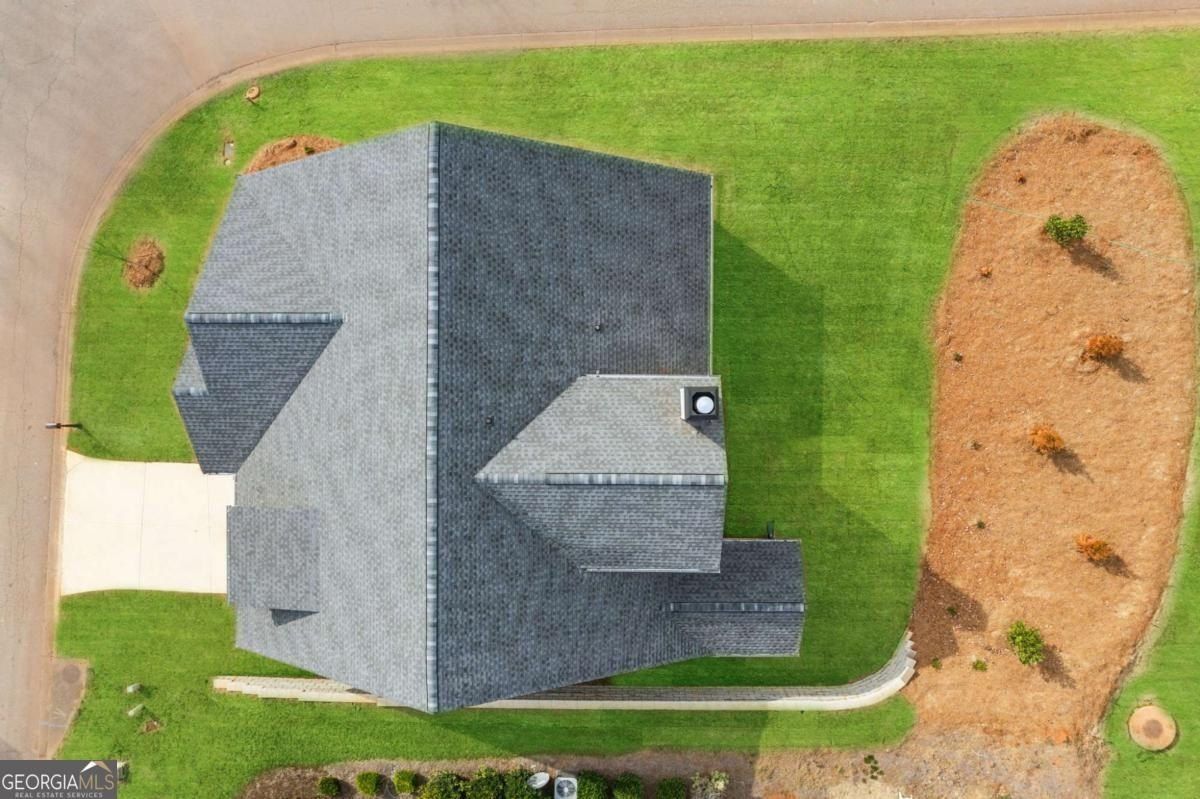 4502 Links Boulevard. Jefferson, GA 30549