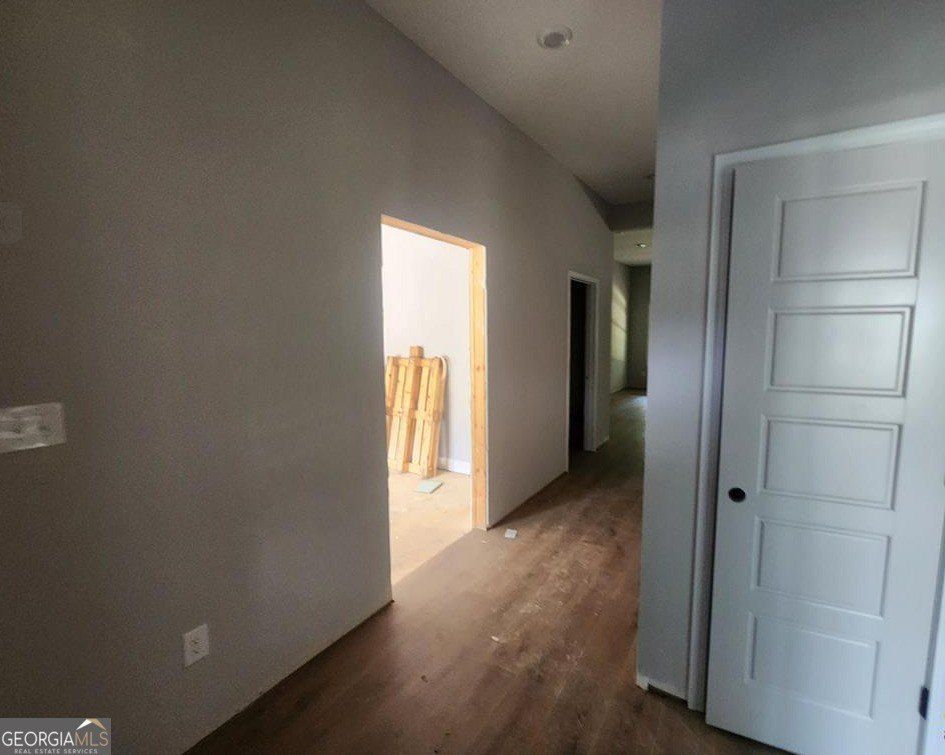 107 Silver Maple Court. Byron, GA 31008