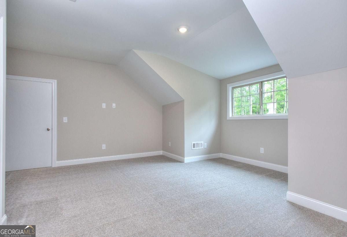 2106 Lacroix Way. Conyers, GA 30094