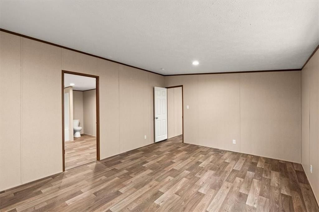 731 Amber Lane. Ellijay, GA 30540