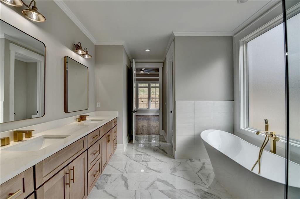 3609 Centerville Rosebud Road. Snellville, GA 30039