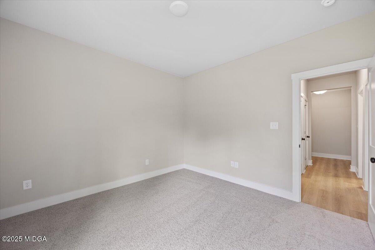 202 Railroad Street. Gray, GA 31032