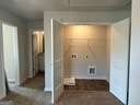 5381 Tolar. Fairburn, GA 30213