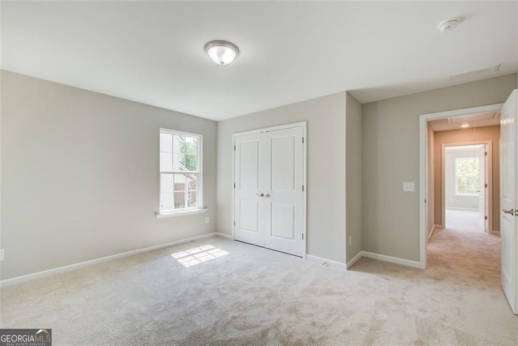 89 Portico. Newnan, GA 30265