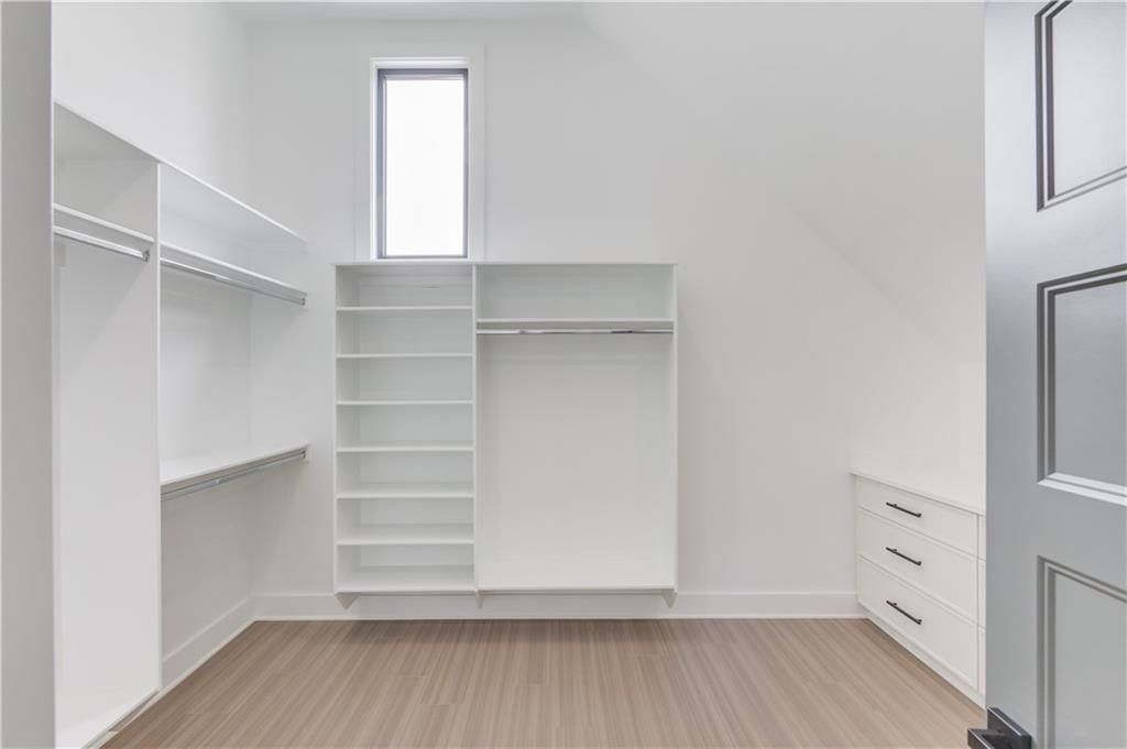 37 Deer Canyon Drive. Auburn, GA 30011