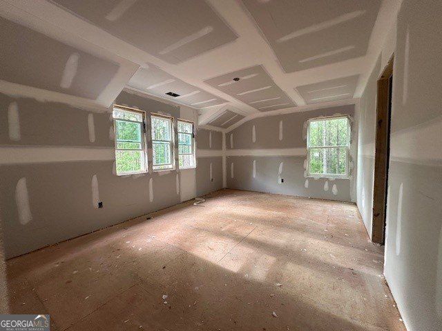 311 Mourning Court Lot 33. Lagrange, GA 30241