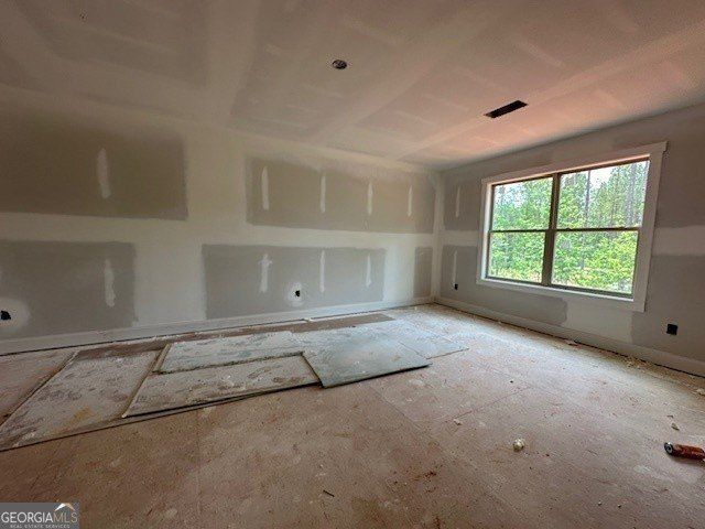 313 Mourning Court Lot 32. Lagrange, GA 30241