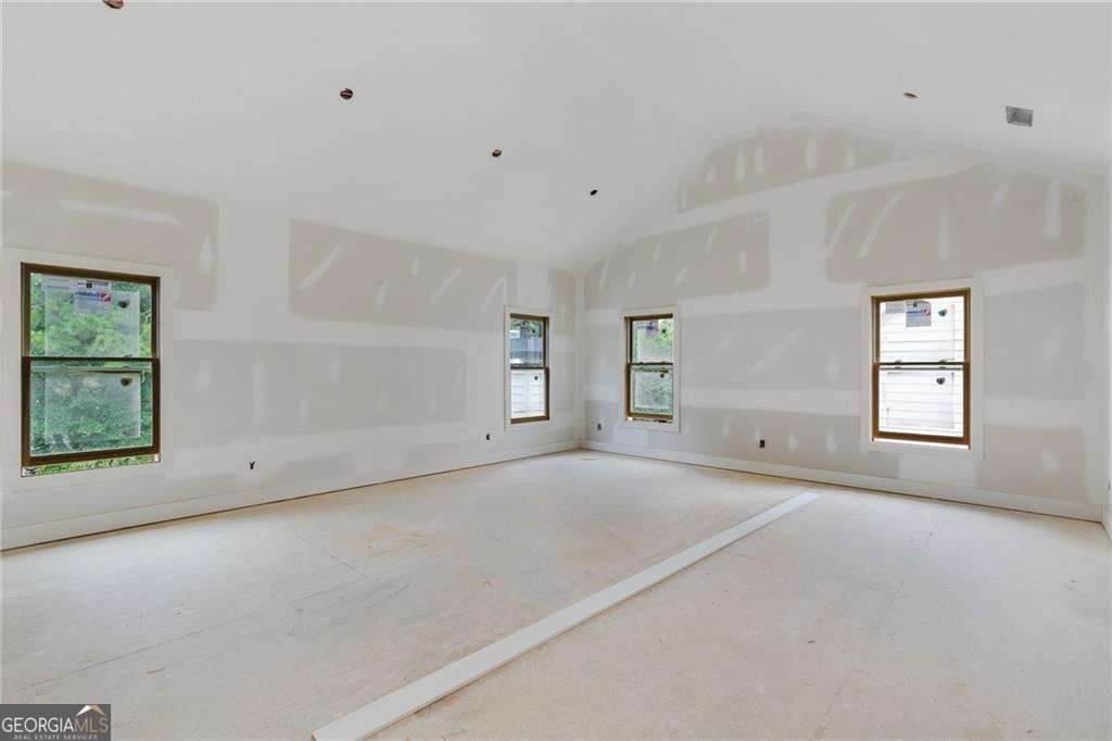 2991 Surrey Lane. Atlanta, GA 30341