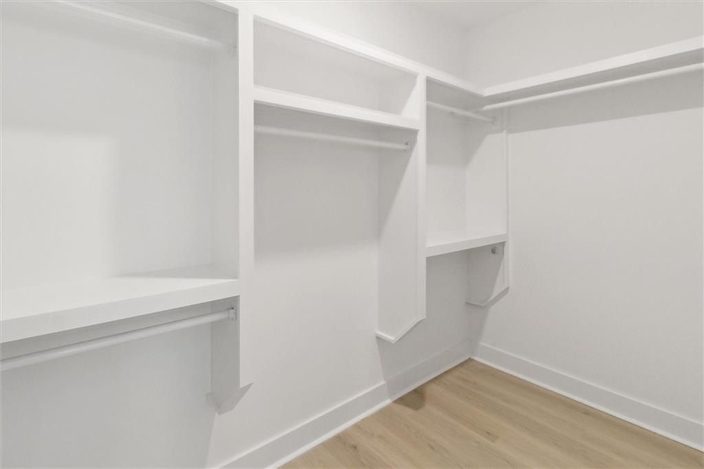 1681 Ashantilly Drive. Darien, GA 31305