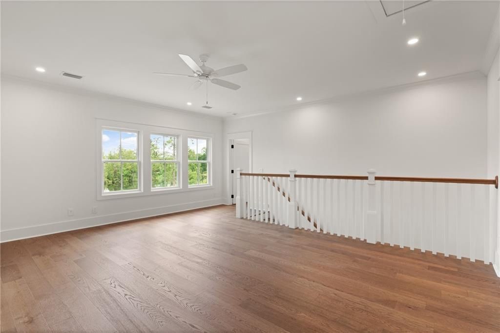 337 Lake Stillwater Drive. St Simons Island, GA 31522