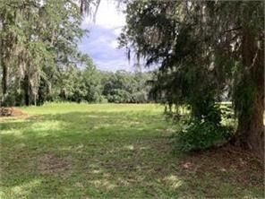 Lot 21 Sutherland Bluff Drive Ne. Townsend, GA 31331