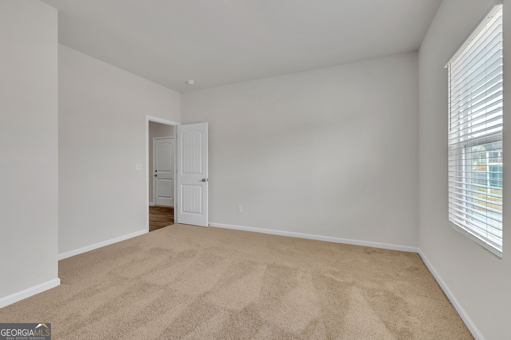 113 Percheron. Hogansville, GA 30230