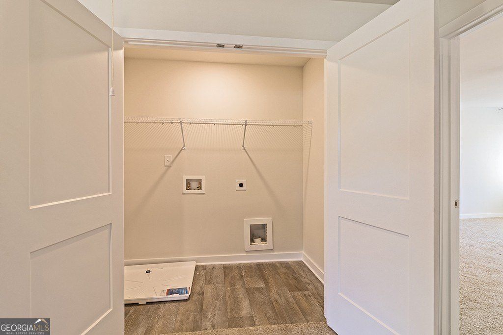 123 Percheron. Hogansville, GA 30230
