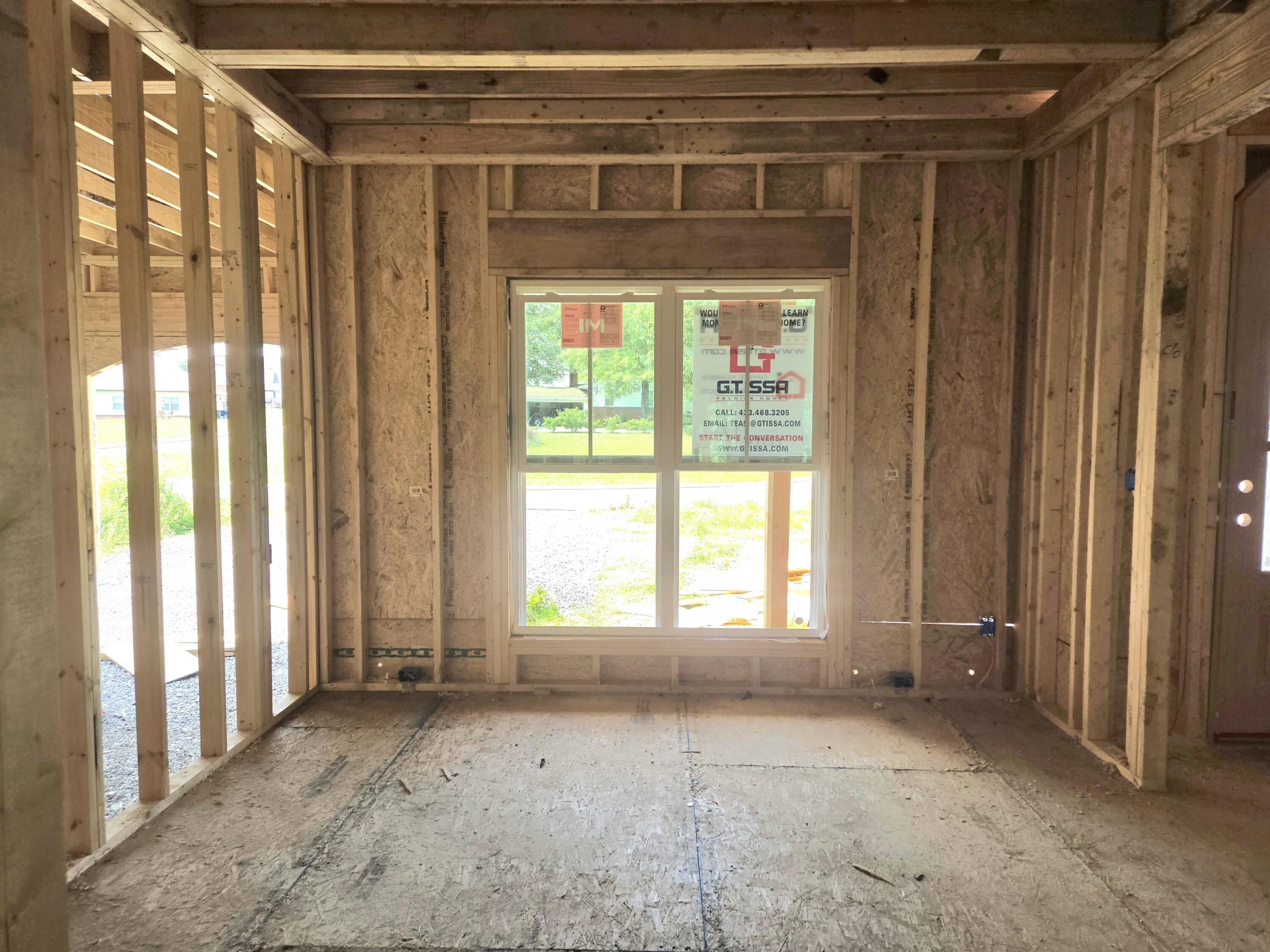 28 Cobblestone Trail. Chickamauga, GA 30707