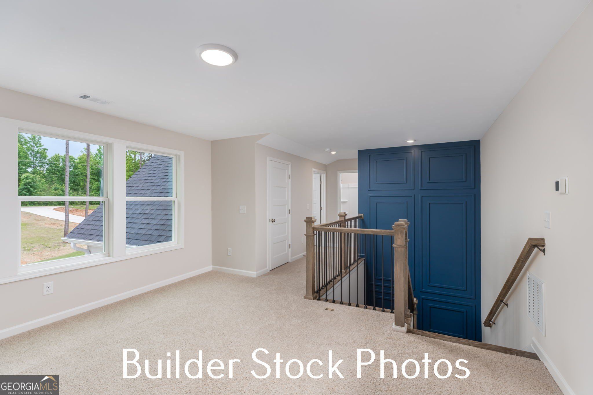 1518 The Rock Road. Thomaston, GA 30286