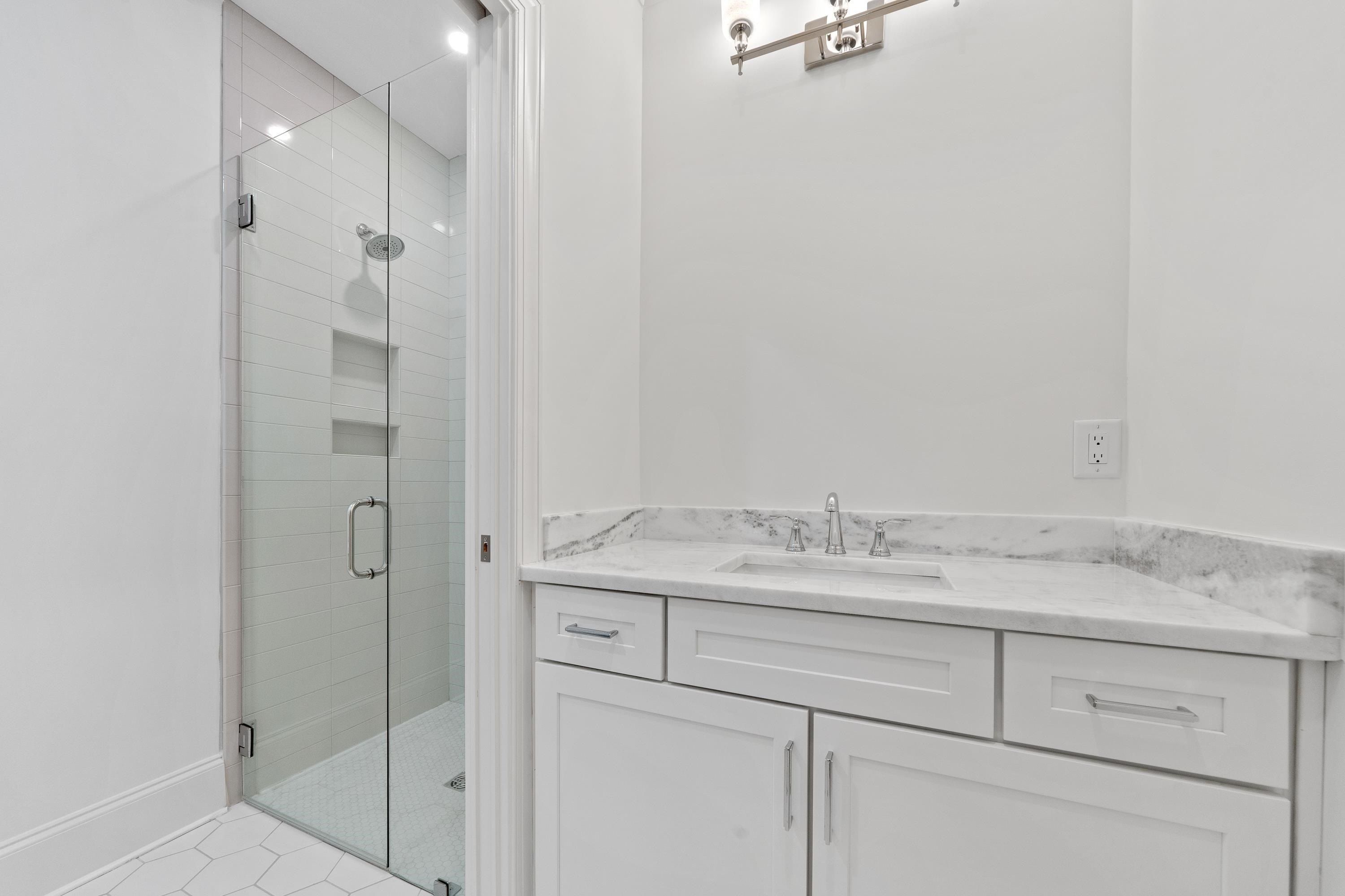 103 Mags Path. Eatonton, GA 31024