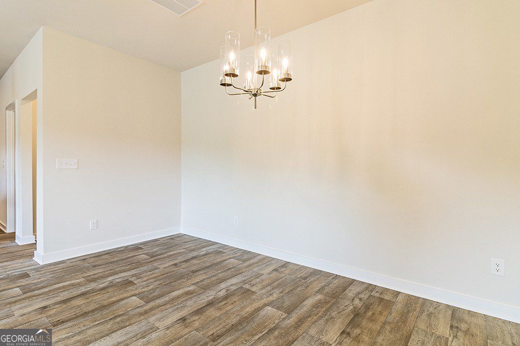 79 Jacoby. Fairburn, GA 30213